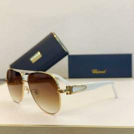 Picture of Chopard Sunglasses _SKUfw60705463fw